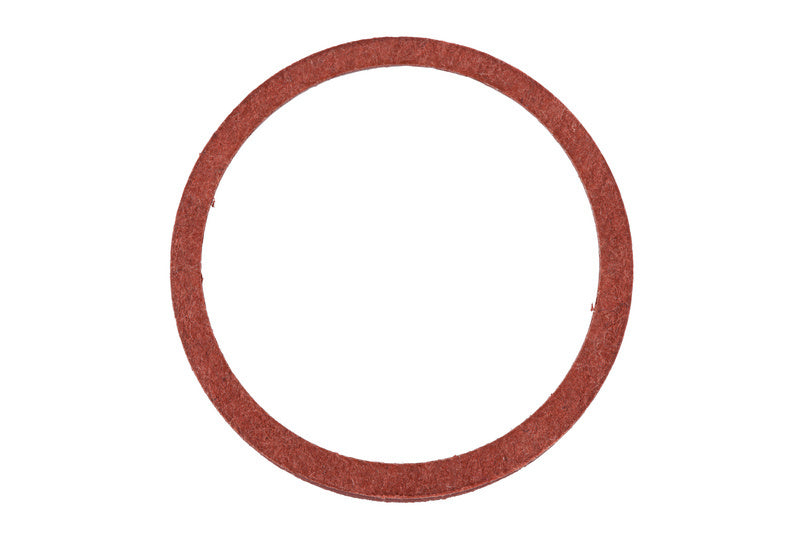 RG-DI-DIN7603-VUFI-A-16X20X1,5