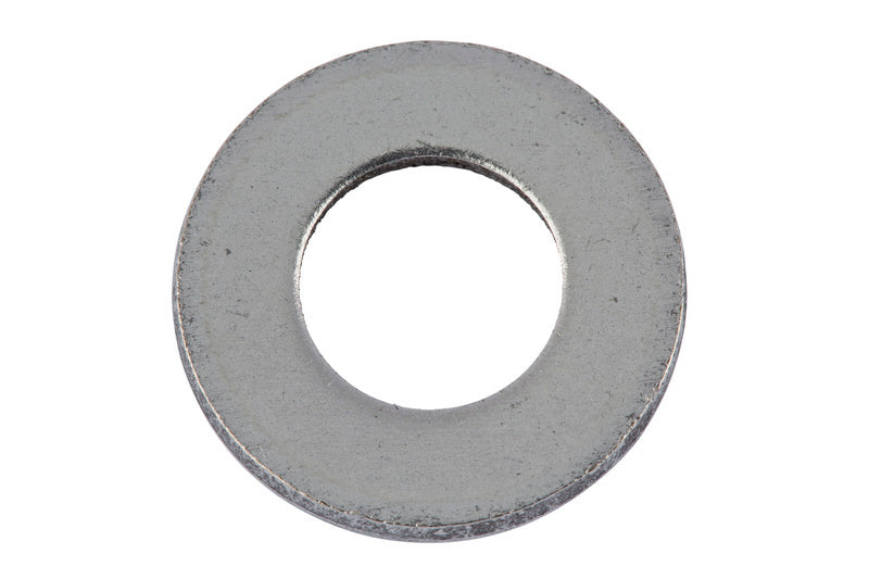 Scheibe Zoll-SHB-F.SHR5/16ZO-(A2K)-8,4X16X1,6     Verpackungsinhalt    100 Einheit