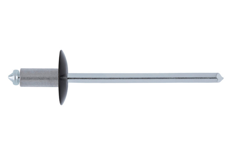 NT-FL-ALU/ST-(SCHW/A2K)-(3,5-5,5)-3,2X8