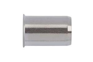 MU-NT-SEKPF-A2-(0,25-3)-15,5X9,95-M8