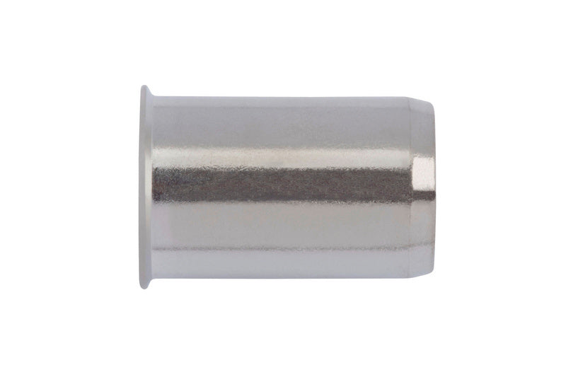 MU-NT-SEKPF-A2-(0,25-3)-15,5X9,95-M8