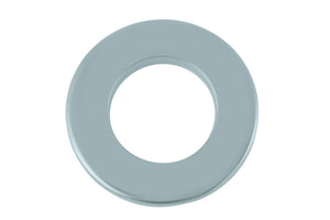 Scheibe-SHB-ISO7089-300HV-(ZSM)-14     Verpackungsinhalt    200 Einheit