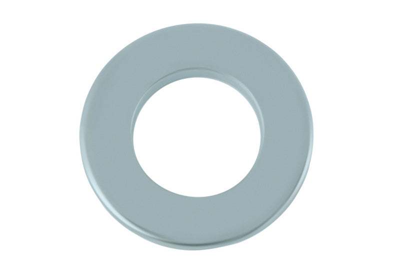 Scheibe-SHB-ISO7089-300HV-(ZSM)-14     Verpackungsinhalt    200 Einheit