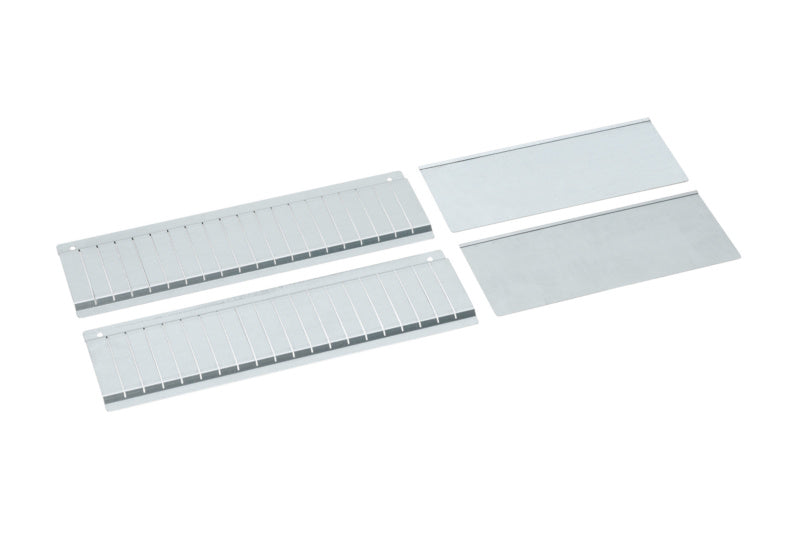 Werkstattwagen Standard Zubehör-TRENNSA-(F.WRKSTWG-S)-MET-ZN-140MM     Verpackungsinhalt    1 Einheit