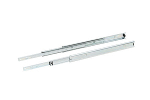 Werkstattwagen Compact Zubehör-AUSZGSHN-(F.WRKSTWG-COMPACT)-L350MM     Verpackungsinhalt    1 Einheit