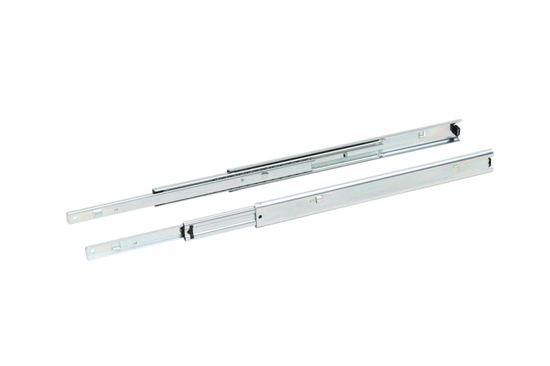 Werkstattwagen Compact Zubehör-AUSZGSHN-(F.WRKSTWG-COMPACT)-L350MM     Verpackungsinhalt    1 Einheit