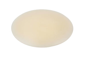 ABDEKA-FL-AW25-R1015-HELLELFENBEIN-D15