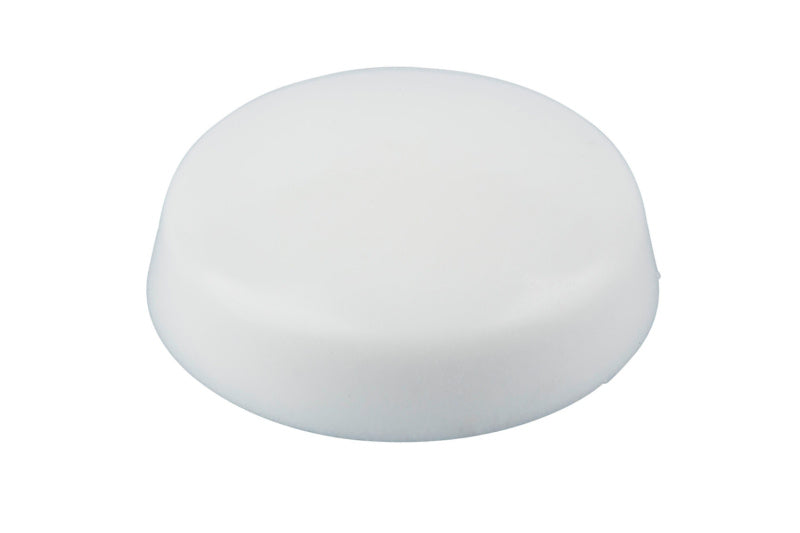 ABDEKA-UEBLAP-(0910610)-WEISS