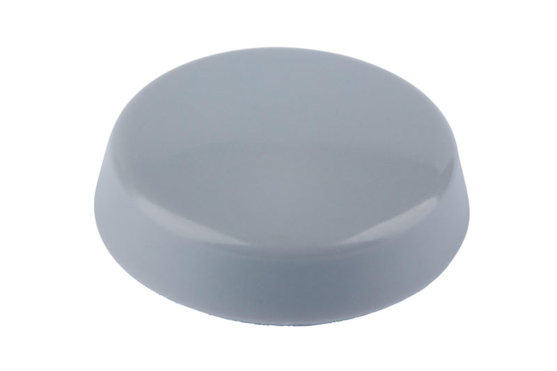 ABDEKA-UEBLAP-(0910610)-GRAU
