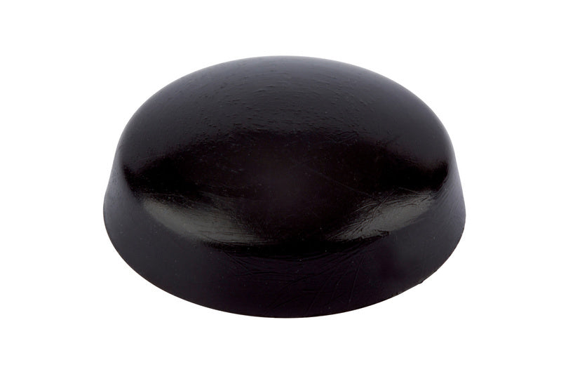 ABDEKA-UEBLAP-(0910610)-SCHWARZ