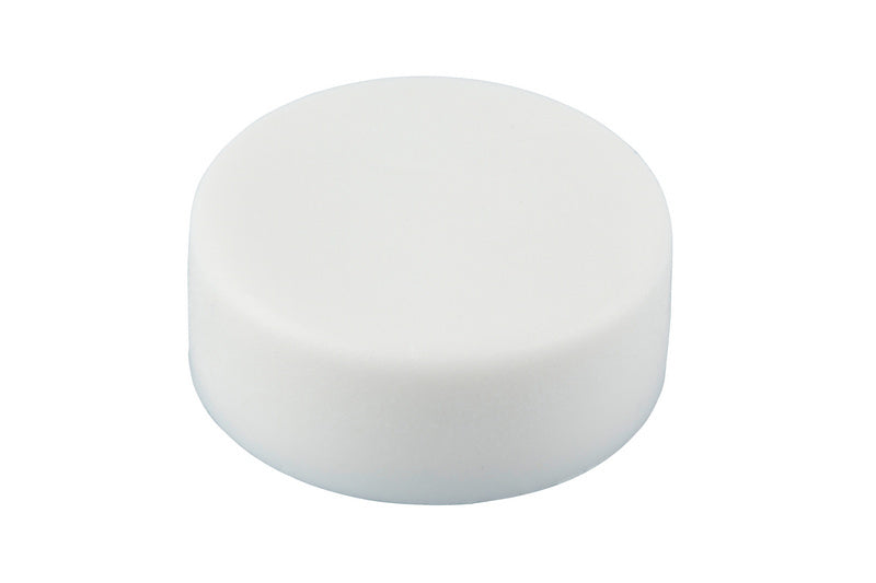 ABDEKA-(0210)-R9010-REINWEISS