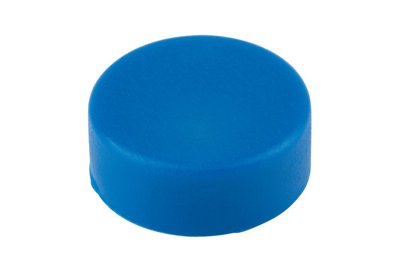 ABDEKA-(0210)-R5017-VERKEHRSBLAU