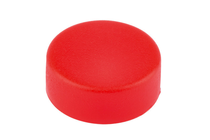 ABDEKA-(0210)-R3020-VERKEHRSROT