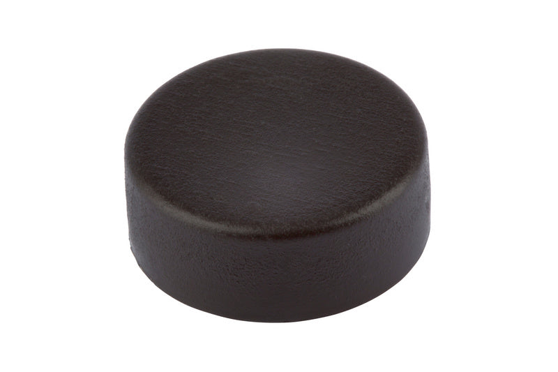 ABDEKA-(0210)-R9005-TIEFSCHWARZ