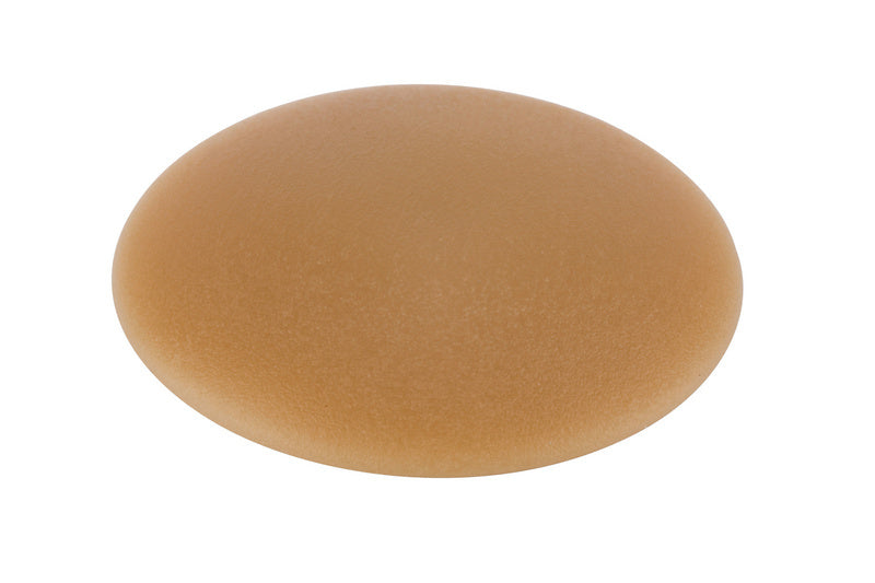 ABDEKA-FL-AW25-R1011-BRAUNBEIGE-D15