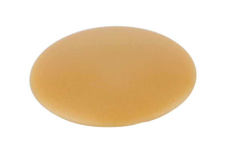 ABDEKA-FL-AW25-R1002-SANDGELB-D15