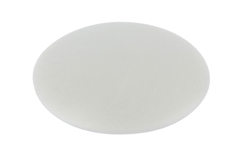 Abdeckkappe RW-Antrieb ABDEKA-FL-RW30-R7035-LICHTGRAU-D15 -->VP  500 Einheit