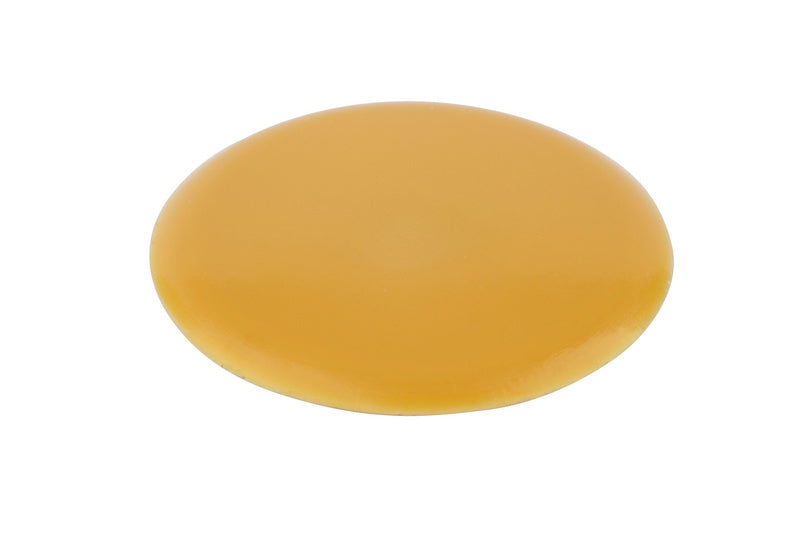 ABDEKA-FL-AW25-R1002-SANDGELB-D13