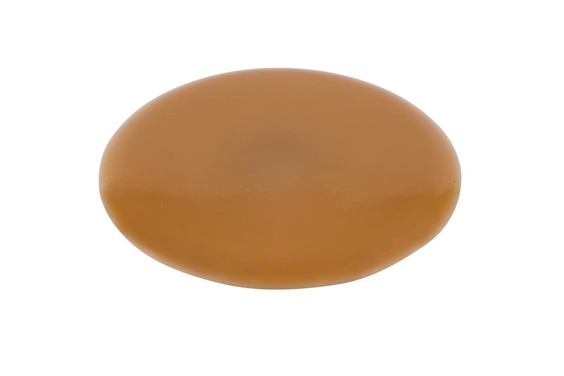 ABDEKA-FL-AW25-R1011-BRAUNBEIGE-D13
