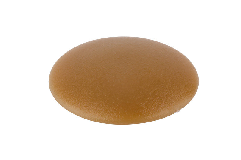 ABDEKA-FL-AW20-R1011-BRAUNBEIGE-D12