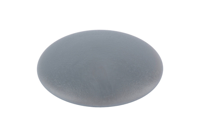 ABDEKA-FL-AW20-R7001-SILBERGRAU-D12
