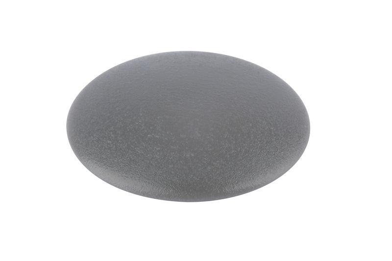 ABDEKA-FL-AW20-R7037-STAUBGRAU-D12