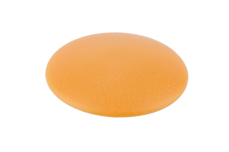 ABDEKA-FL-AW20-R1017-SAFRANGELB-D12