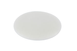 Abdeckkappe AW-Antrieb ABDEKA-FL-AW20-R7035-LICHTGRAU-D12 -->VP  500 Einheit