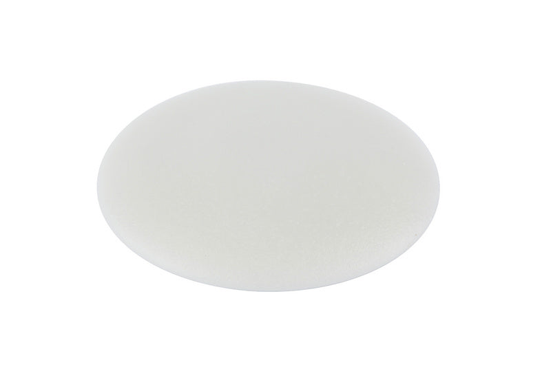 Abdeckkappe AW-Antrieb ABDEKA-FL-AW20-R7035-LICHTGRAU-D12 -->VP  500 Einheit