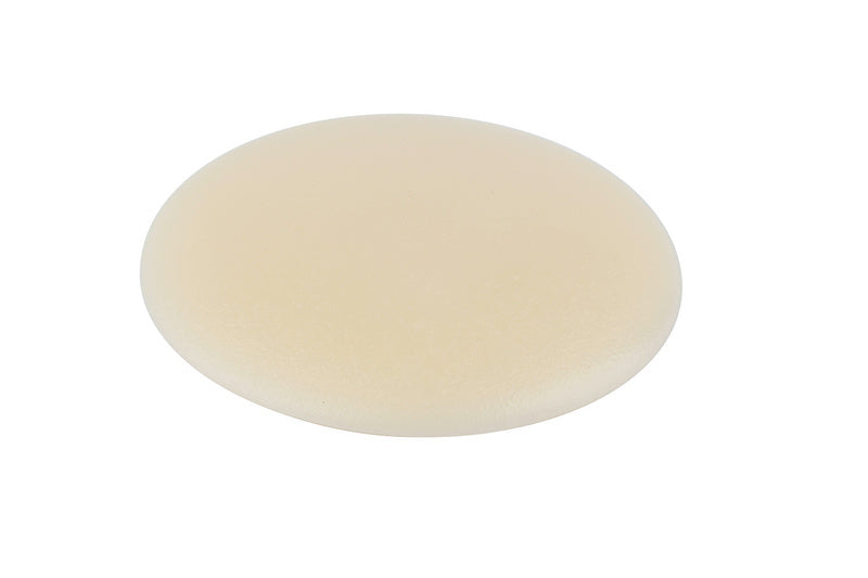 ABDEKA-FL-AW20-R1015-HELLELFENBEIN-D12
