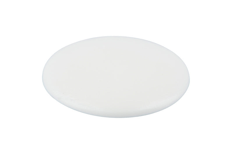 ABDEKA-FL-AW20-R9010-REINWEISS-D12