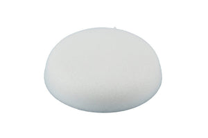 ABDEKA-(09140)-R9010-REINWEISS