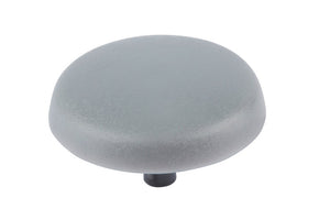 ABDEKA-(0903/0910)-R7001-SILBERGRAU