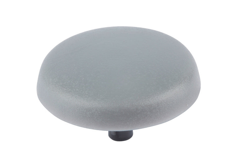 ABDEKA-(0903/0910)-R7001-SILBERGRAU