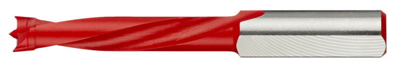 ZB-HM-BOHRER-BESHLG-LINKS-D8XL77
