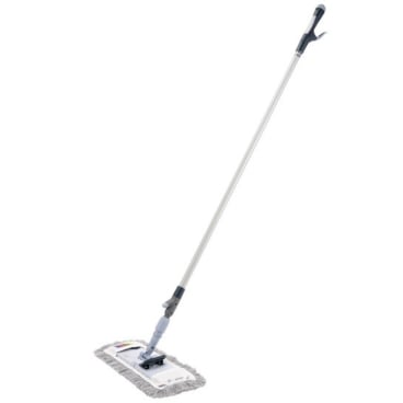 Reinigungsgeräte -SprayProSet, 40cm, 1 St.