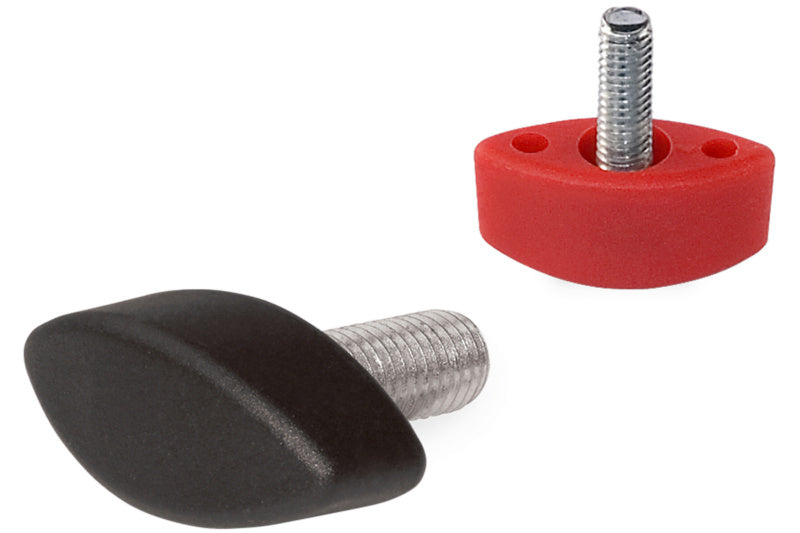 Flügelgriffschraube-SHR-FLGGRF-ST-AG-M8X25     Verpackungsinhalt    100 Einheit
