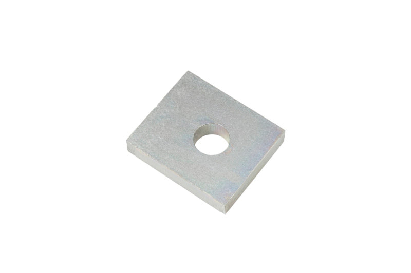 Zuganker-Zubehör-ZUGANKPL-F.WINDI-HTA-58,5X50X10MM
