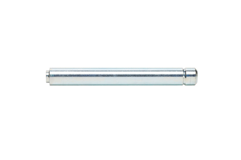 Porenbetonanker Zubehör-SETZWZG-F.DBL-(EWP6-10)-(W-PAAM6-10)     Verpackungsinhalt    1 Einheit
