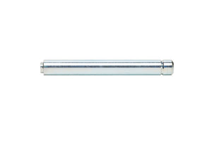 Porenbetonanker Zubehör-SETZWZG-F.DBL-(EWP8-10)-(W-PAAM8-10)     Verpackungsinhalt    1 Einheit