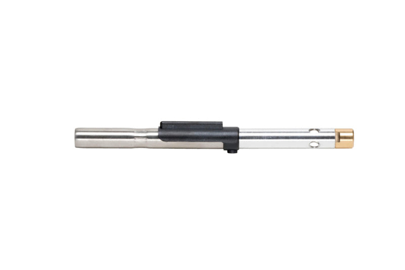 Schneidbrenner Schweißtechnik- SHNDBRENN-(F.0984017)     Verpackungsinhalt    1 Einheit