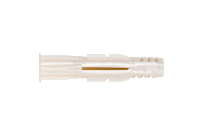DBL-KST-KRGN-14X76