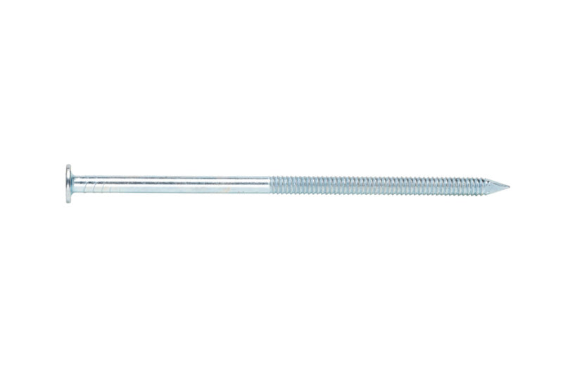 Sparrennagel-SPARRNGL-(A2K)-6,0X330MM