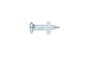 Nagel für Bolzenschub-NGL-HN101-57MM     Verpackungsinhalt    100 Einheit