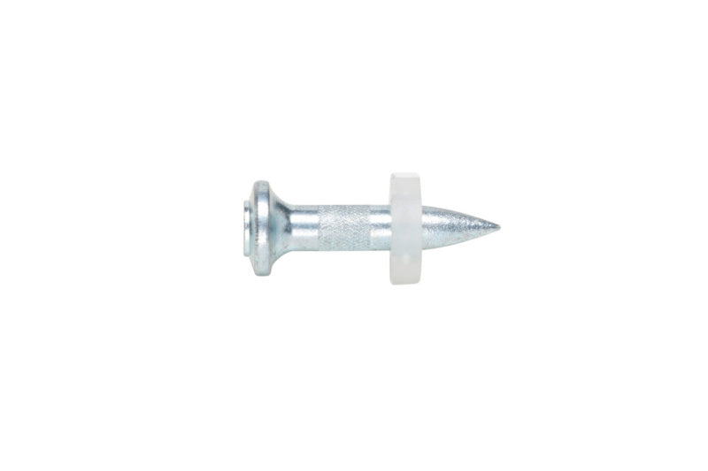Nagel für Bolzenschub-NGL-HN101-42MM     Verpackungsinhalt    100 Einheit