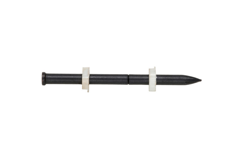 Schalungsnagel für Bolzenschub-NGL-SHAL-SN105-47MM     Verpackungsinhalt    100 Einheit