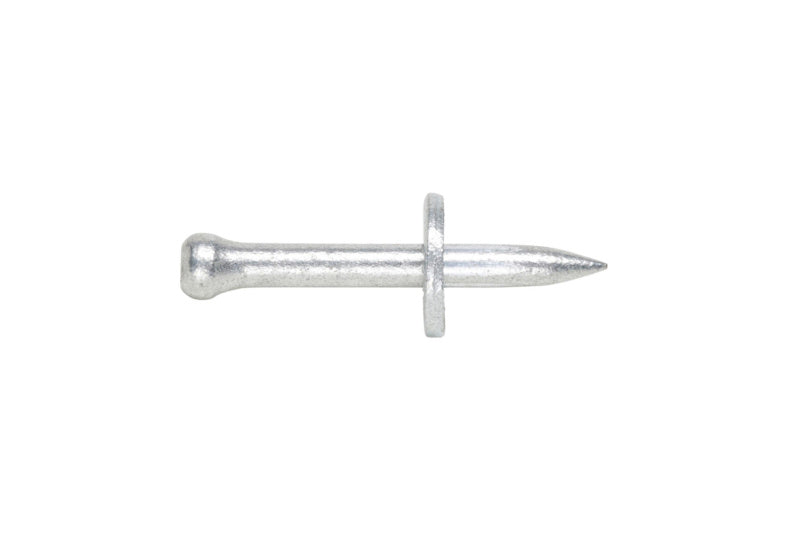 Rundkopfnagel für Bolzenschub-NGL-RDKPF-NK700-SHB12MM-32MM     Verpackungsinhalt    100 Einheit