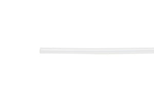 Statikmischerverlängerung-VERL-F.MISCH-NB-(WIT-MV8-12)-10X2M     Verpackungsinhalt    10 Einheit - Marktplatz24