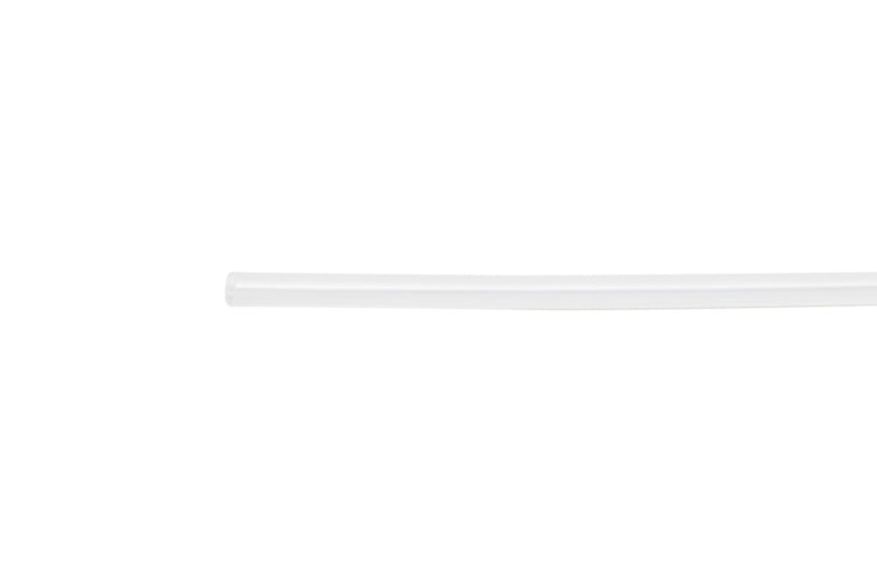 Statikmischerverlängerung-VERL-F.MISCH-NB-(WIT-MV8-12)-10X2M     Verpackungsinhalt    10 Einheit - Marktplatz24