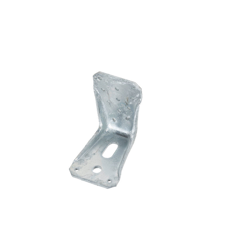 Winkel-f.-Holzverbindungen-WNKL-HOVERB-V-LANGLOCH-95MM